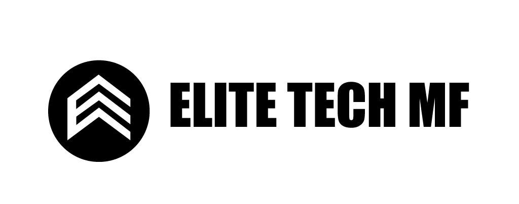 elitetechmf.com