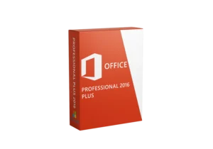 Microsoft Office 2016 Pro Plus Bind Key