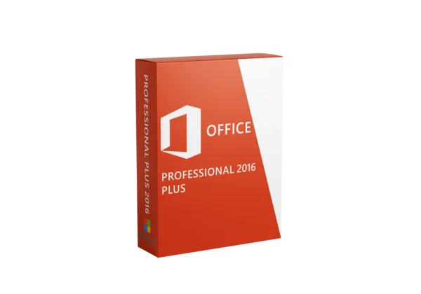 Microsoft Office 2016 Pro Plus Bind Key