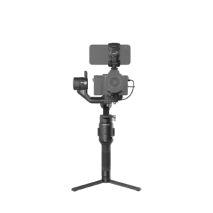 DJI Ronin-SC