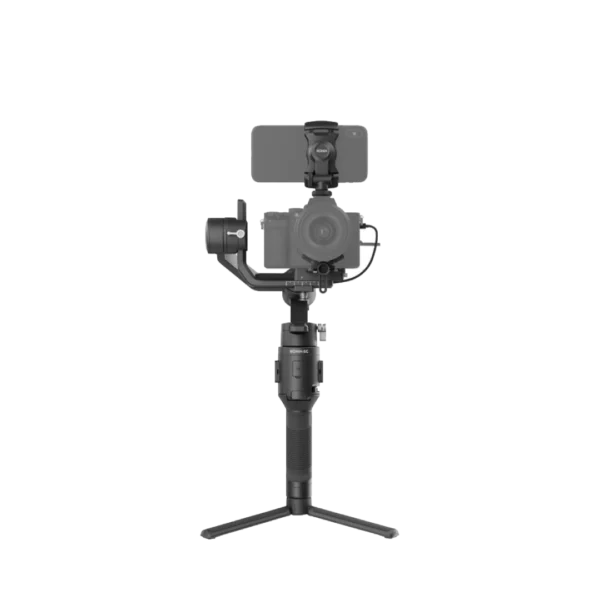 DJI Ronin-SC